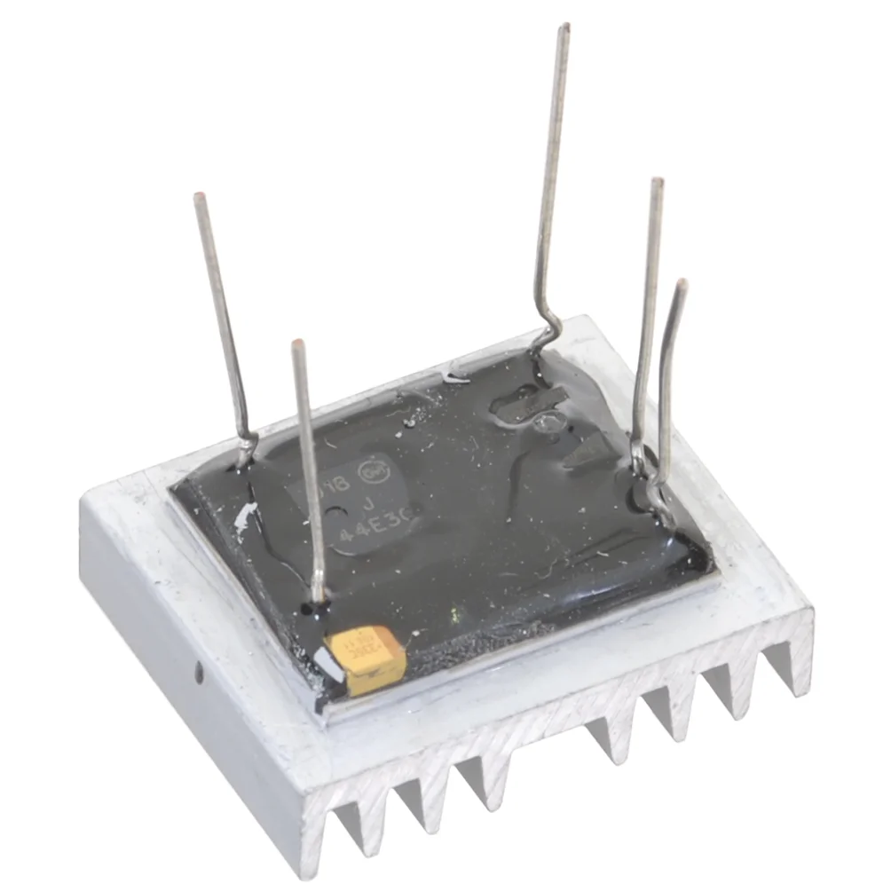 Korjaussarjan Reg. VR-8483