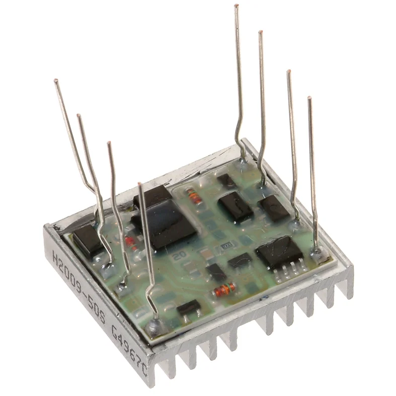 Korjaussarja Reg. VR-8374