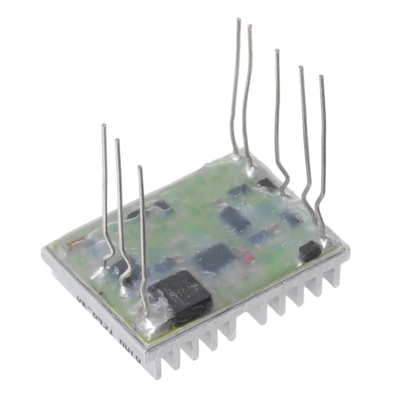 Korjaussarjan säädin VR-8391