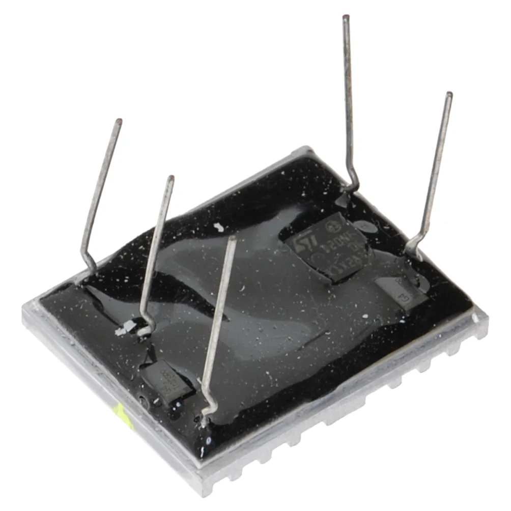 Korjaussarja Regul. VR-5903