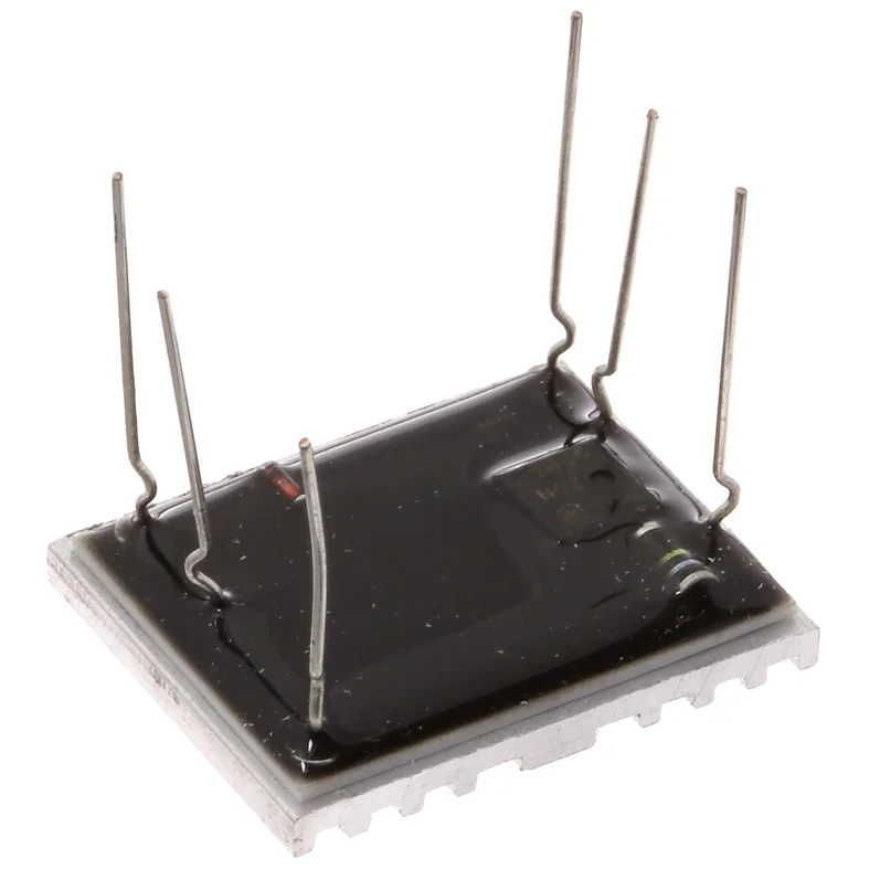 Korjaussarja Jännitteensäädin VR-8371