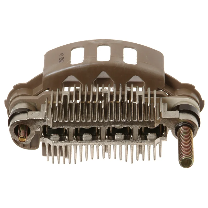 Diodisilta Mits. 85mm