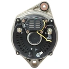 Laturi 24V-60A sopii Pentaan/BM:lle