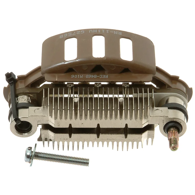 Diodisilta Mits. 75mm