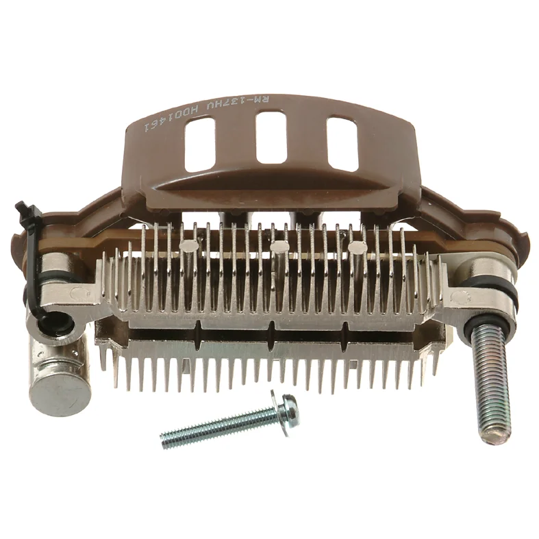 Diodisilta Mits. 100mm