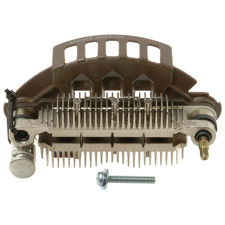 Diodisilta Mits. 100mm