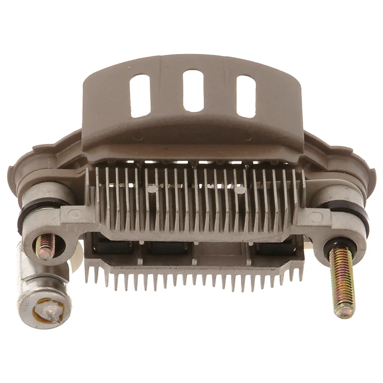 Diodisilta Mits. 75mm