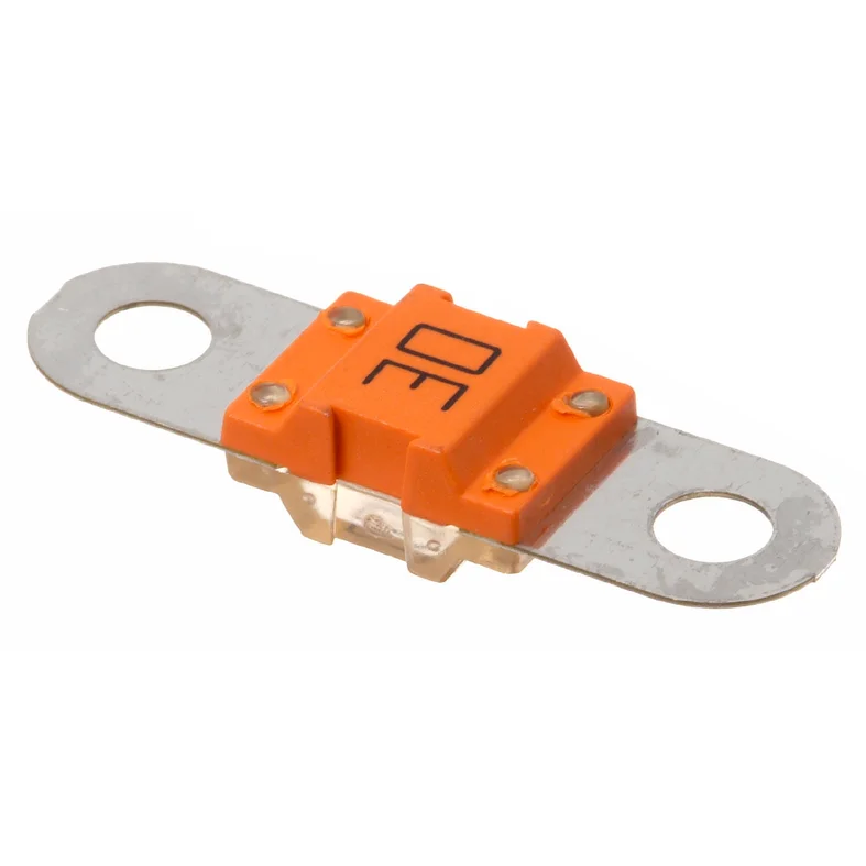 Sulake MIDI 30A, 5kpl