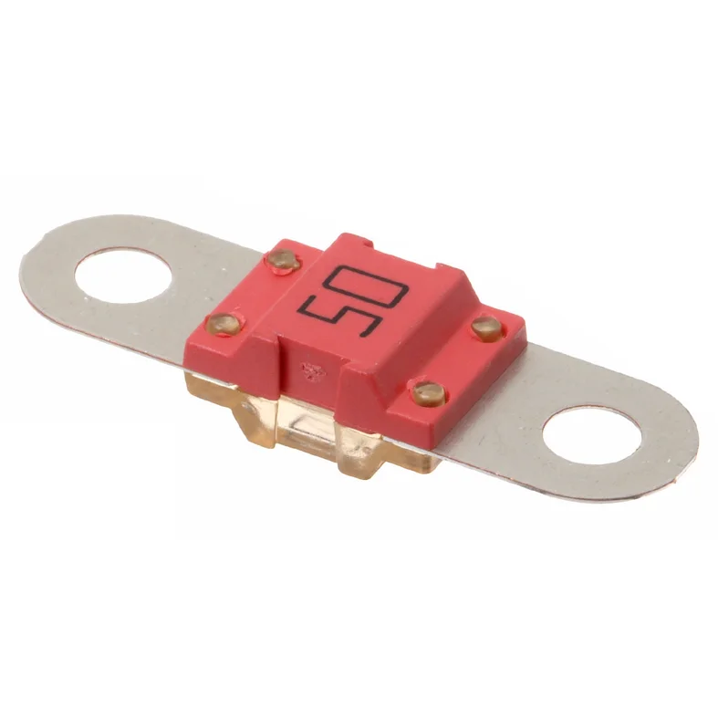 Fusible MIDI 50A, 5kpl