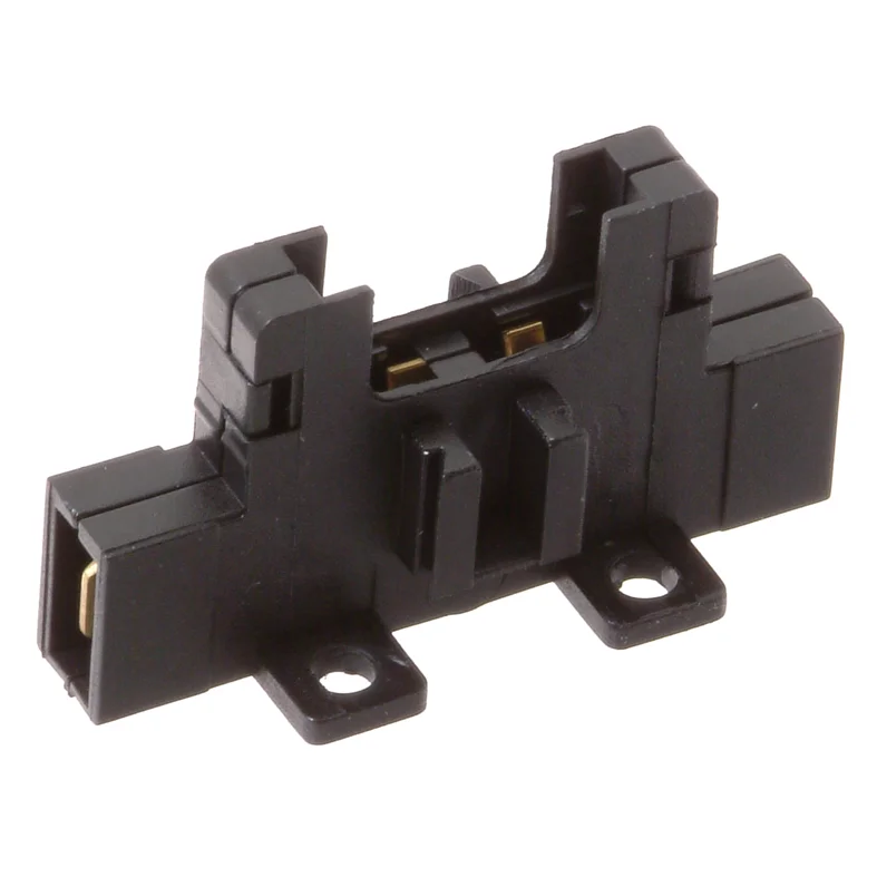 Sulakepidike / piikki ATO 10 kpl