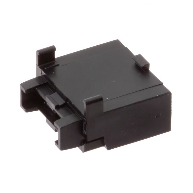 Varaajaloker CATO, 10 kpl