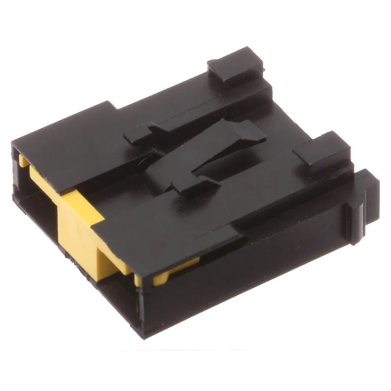 Sulakkeenpidike MAXI 10kpl