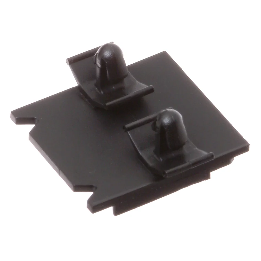 Kiinnityssilta sulakeriville, 10 kpl