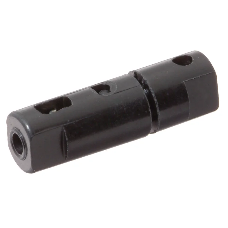 Suoja-akkuholkit lasi 2A, 10kpl