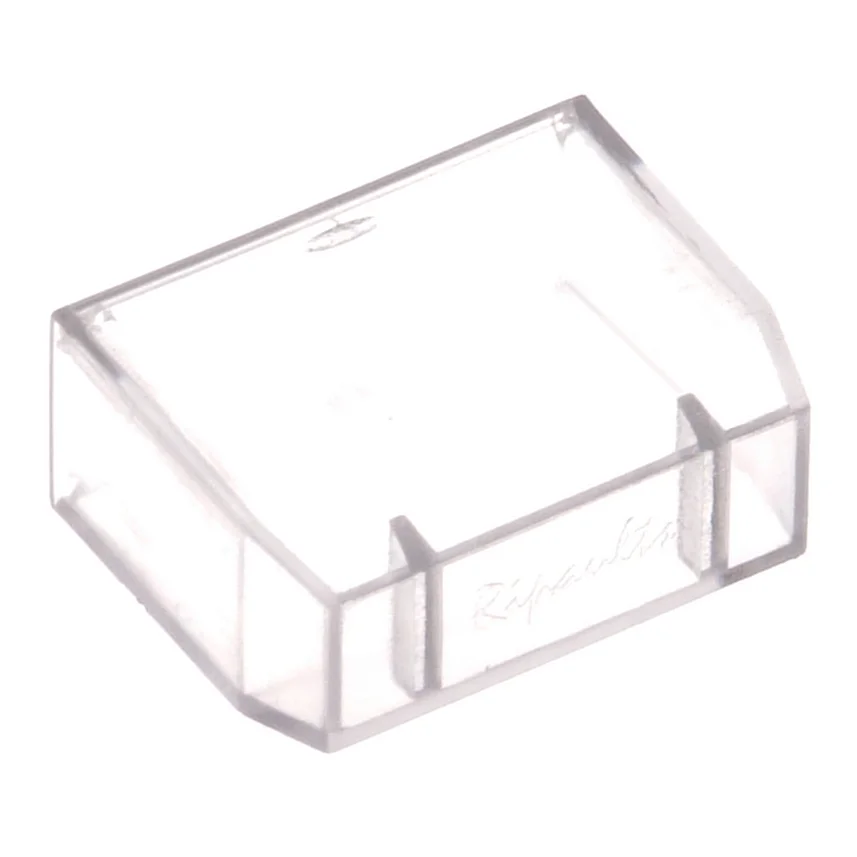 Varmqnsuojuspidike, lock 100kpl