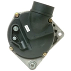 BMW 525 Laturi 12V-140A