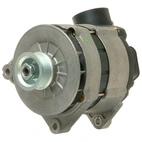 BMW 525 Laturi 12V-140A