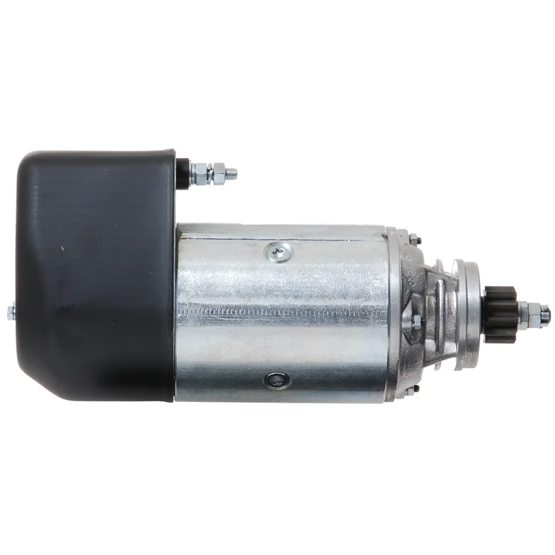 IFA Starttimoottori 24V-4.0kW