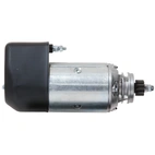 IFA Starttimoottori 24V-4.0kW