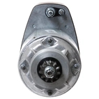 IFA Starttimoottori 24V-4.0kW