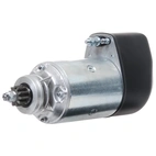 IFA Starttimoottori 24V-4.0kW