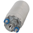 Polttoainepumppu, Iveco 12V, linjassa