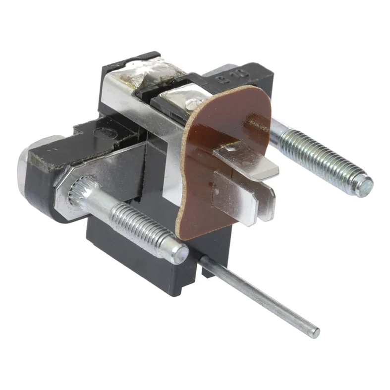 Hiiliharjanpidin ND 021620-0920