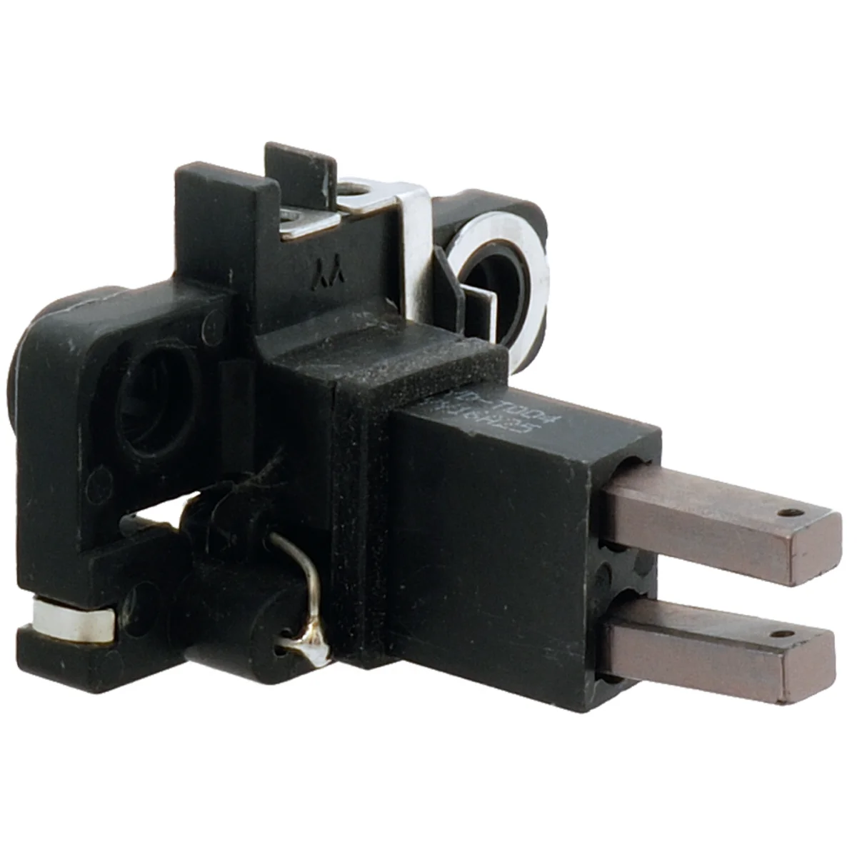 Hiiliharjan pidin ND 021630-0550