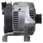 BMW Laturi 12V-180A (COM)