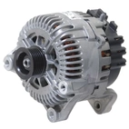 BMW Laturi 12V-180A (COM)