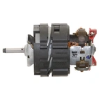 Tuulettimen moottori 12V, Fiat Traktori