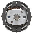 Tuulettimen moottori 12V, Fiat Traktori