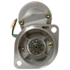 Bobcat Starttimoottori 12V, 2.2kW, 10k