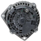 GM Diesel 6.6L, Laturi 12V-145A