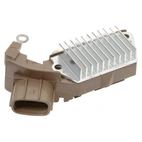 Jännitteensäädin ND 126000-3130, 12V