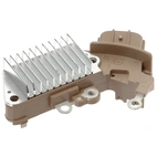 Jännitteensäädin ND 126000-3130, 12V