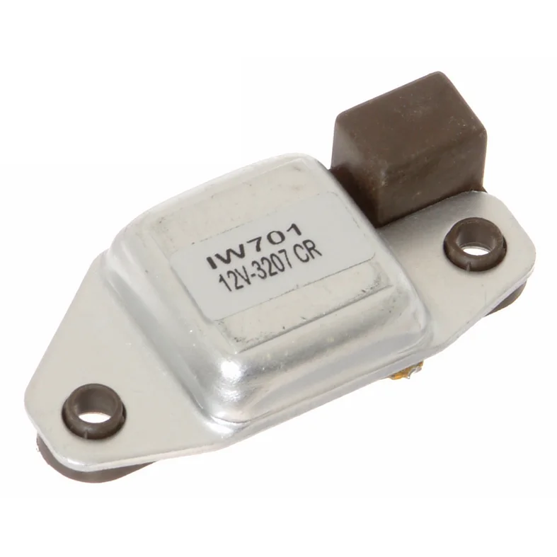 Laturi, NDI 126000-8000