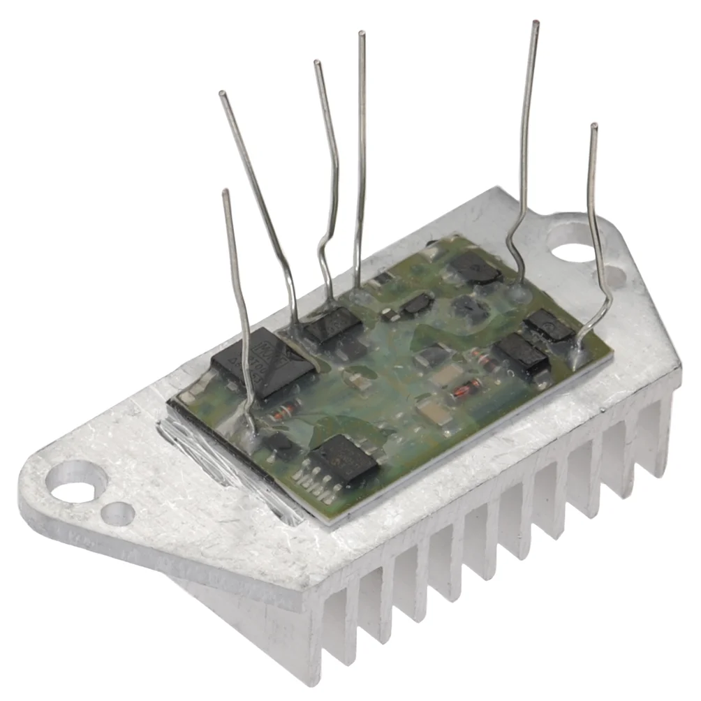 Korjaussarja Reg. VR-8559