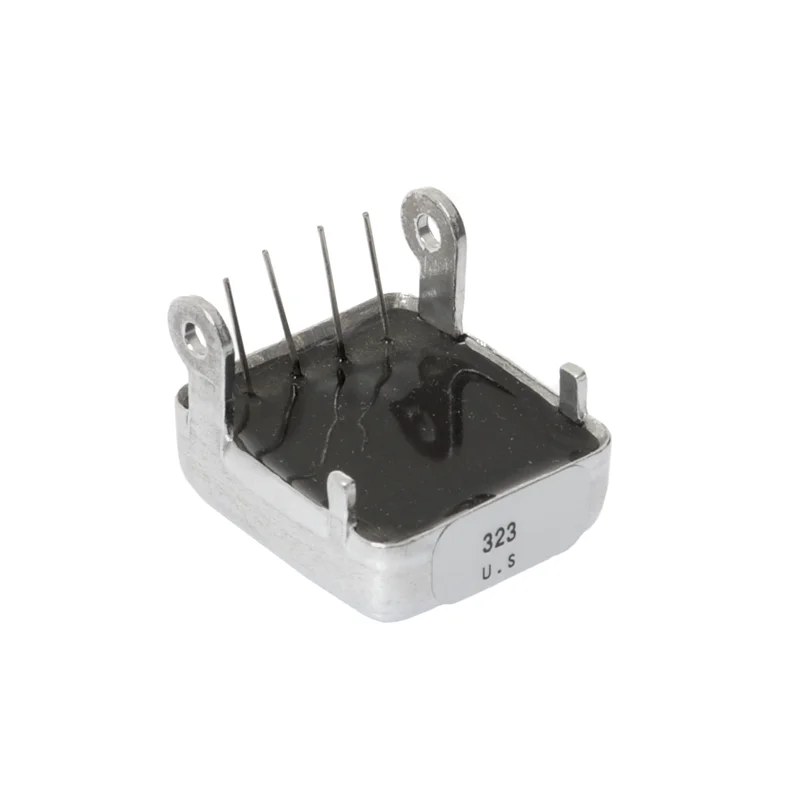 Korjaussarjan Jännitteensäädin VR-8533