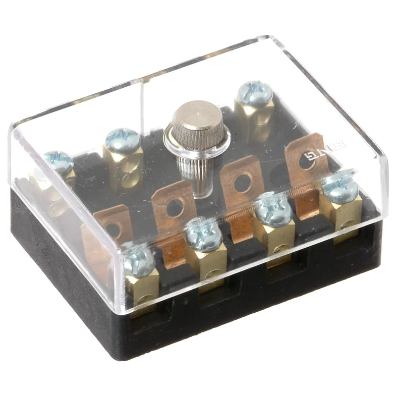 Suojakotelo torpedoksi x4