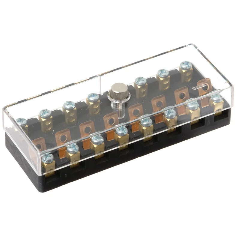 Vakuutelokeropeli torpeedo x8