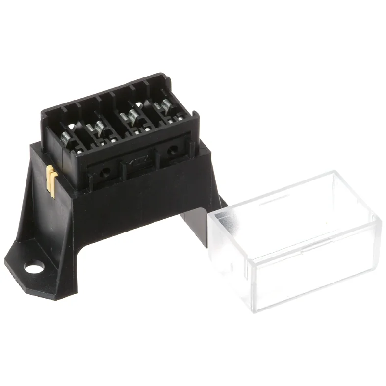 Suoja-astia, tasosuojakytkin