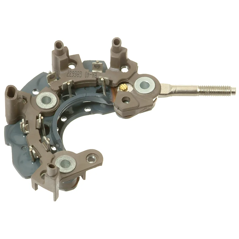 Diodisilta ND 021580-3080, 83 mm