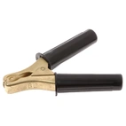 Sähköpala 300A musta