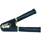 Sähköpala 300A musta