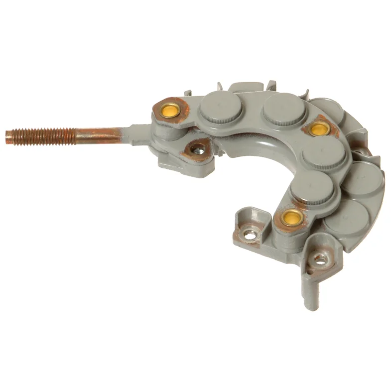 Diodisilta ND 021580-3110, 83mm