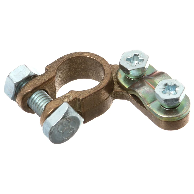 Akkusulake pos (+) 16-35mm