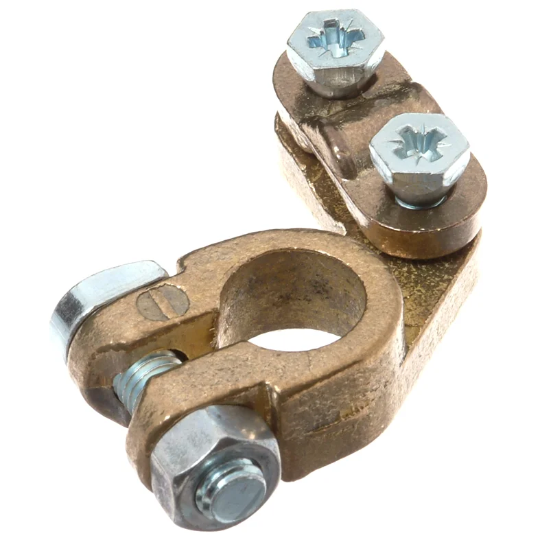 Sähköpolo (−) HD 16-35mm