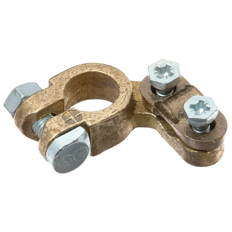 Akkuparistojenpää (+) HD 16-35mm