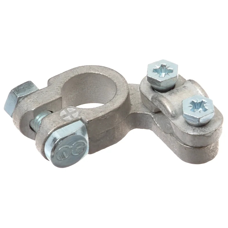 Akunterän + 50-70mm,1p